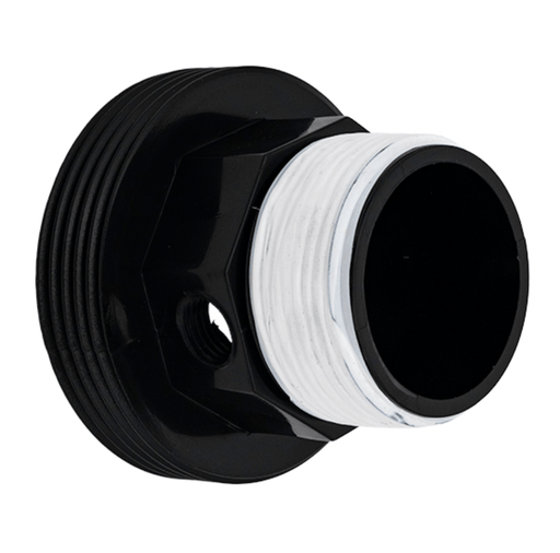 Hayward SPX1480BTC 1/4" Union End Connector With Tap – Vita Pool Supply