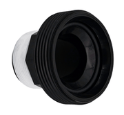 Hayward SPX1480BTC 1/4" Union End Connector With Tap – Vita Pool Supply