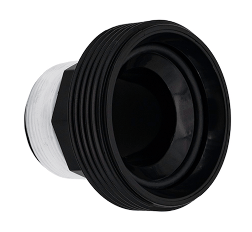 Hayward SPX1480BTC 1/4" Union End Connector With Tap – Vita Pool Supply