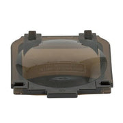 Hayward SPX1600D Clear Strainer Cover for Super Pump – Vita Pool Supply