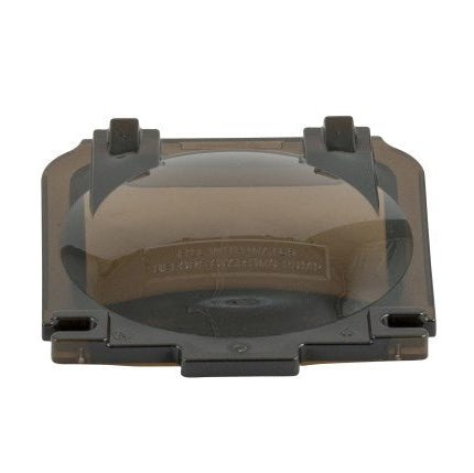 Hayward SPX1600D Clear Strainer Cover for Super Pump – Vita Pool Supply