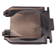 Hayward SPX1600D Clear Strainer Cover for Super Pump – Vita Pool Supply