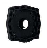 Hayward SPX1600F5 Super/maxi - flo Pump Motor Mounting Plate – Vita Pool Supply