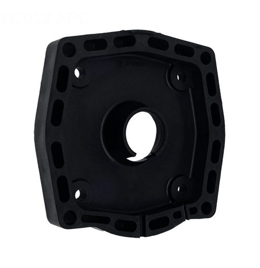 Hayward SPX1600F5 Super/maxi - flo Pump Motor Mounting Plate – Vita Pool Supply