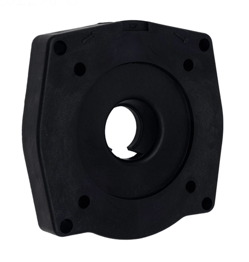 Hayward SPX1600F5 Super/maxi - flo Pump Motor Mounting Plate – Vita Pool Supply