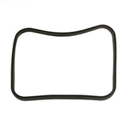 Hayward SPX1600S Pump Super Strainer Cove Gasket – Vita Pool Supply