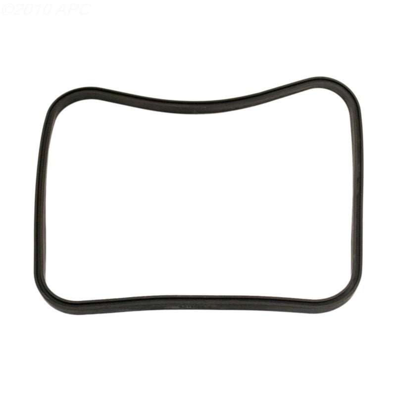 Hayward SPX1600S Pump Super Strainer Cove Gasket – Vita Pool Supply