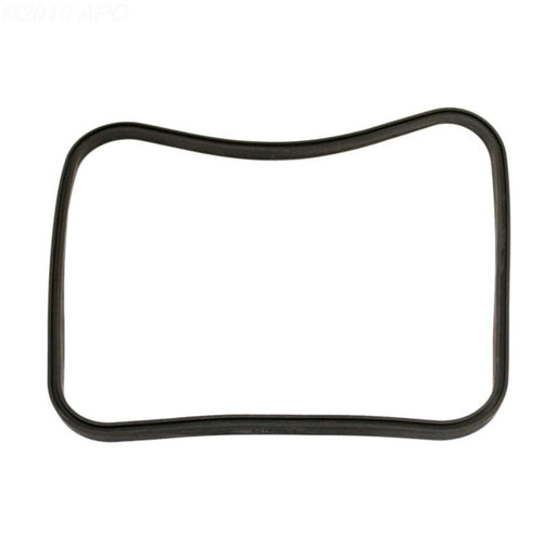 Hayward SPX1600S Pump Super Strainer Cove Gasket – Vita Pool Supply