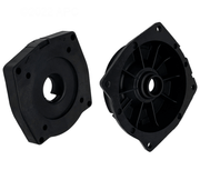 Hayward SPX1600SKIT1 Super Pump Seal Kit 1/2 to 1 - 1/2 HP With MMP Seal Plate – Vita Pool Supply