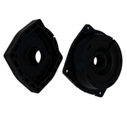 Hayward SPX1600SKIT1 Super Pump Seal Kit 1/2 to 1 - 1/2 HP With MMP Seal Plate – Vita Pool Supply