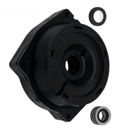 Hayward SPX1600SKIT1 Super Pump Seal Kit 1/2 to 1 - 1/2 HP With MMP Seal Plate – Vita Pool Supply