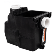 Hayward SPX1620AA 2" x 2" Pump Strainer Housing for Super Pump – Vita Pool Supply