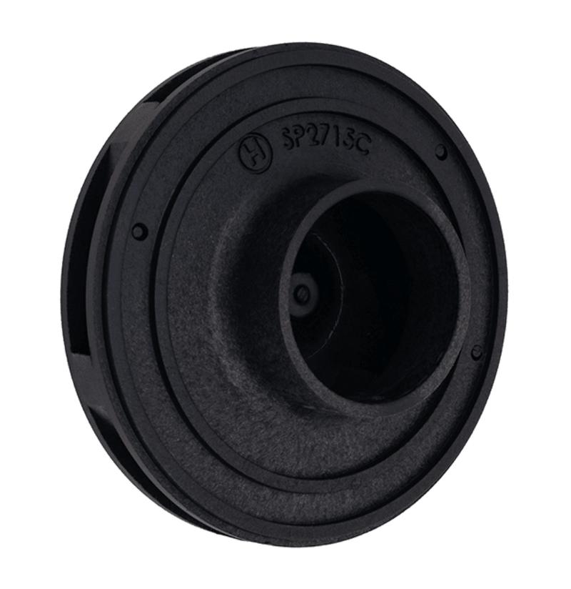 Hayward SPX2300CVS MaxFlo Variable Speed Pump Impeller – Vita Pool Supply