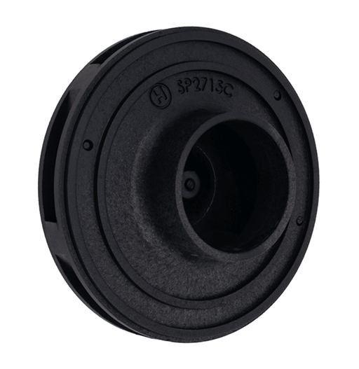 Hayward SPX2300CVS MaxFlo Variable Speed Pump Impeller – Vita Pool Supply