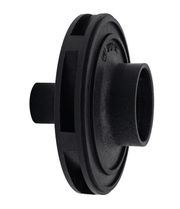 Hayward SPX2300CVS MaxFlo Variable Speed Pump Impeller – Vita Pool Supply
