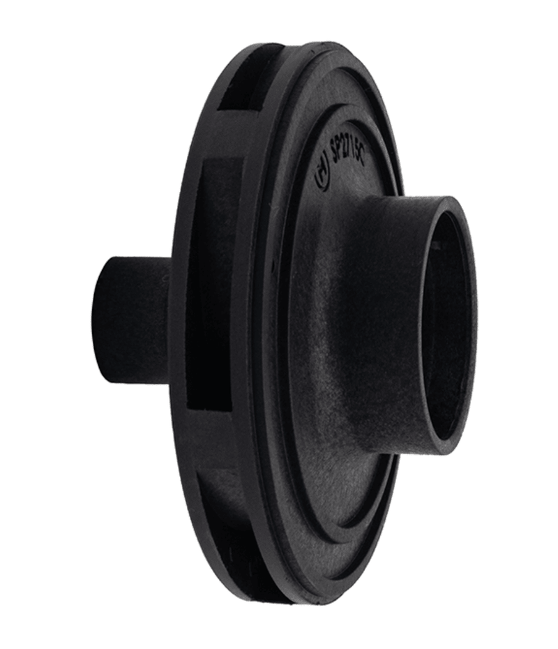 Hayward SPX2300CVS MaxFlo Variable Speed Pump Impeller – Vita Pool Supply