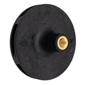 Hayward SPX2300CVS MaxFlo Variable Speed Pump Impeller – Vita Pool Supply