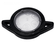 Hayward SPX2300DLS Strainer Cover Kit – Vita Pool Supply