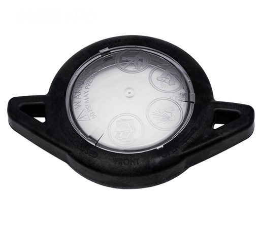 Hayward SPX2300DLS Strainer Cover Kit – Vita Pool Supply
