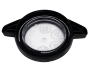 Hayward SPX2300DLS Strainer Cover Kit – Vita Pool Supply
