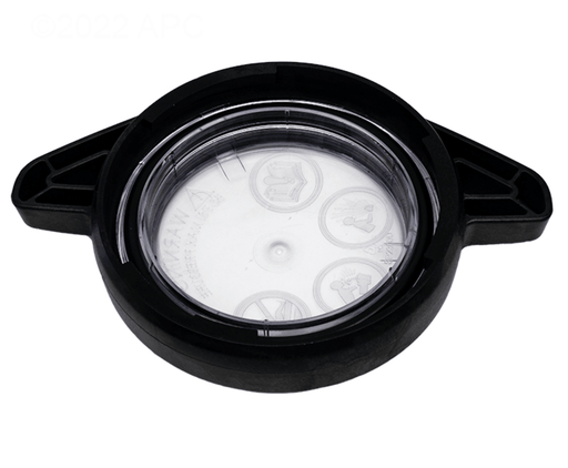 Hayward SPX2300DLS Strainer Cover Kit – Vita Pool Supply