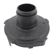 Hayward SPX2600B Super Pump Diffuser – Vita Pool Supply