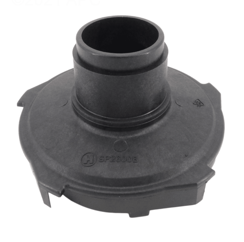 Hayward SPX2600B Super Pump Diffuser – Vita Pool Supply