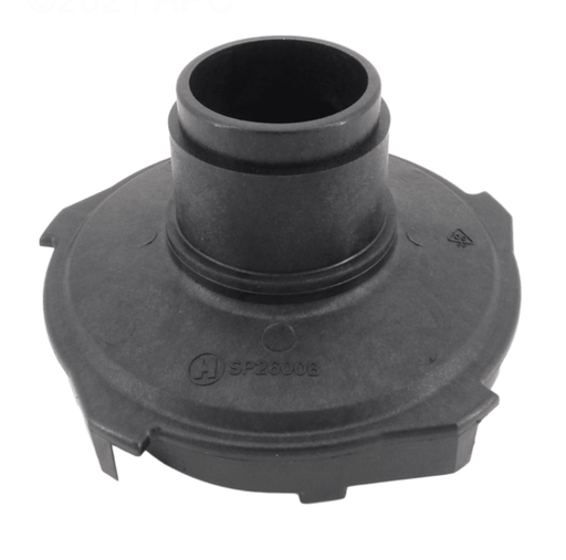 Hayward SPX2600B Super Pump Diffuser – Vita Pool Supply