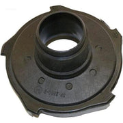 Hayward SPX2600B Super Pump Diffuser – Vita Pool Supply