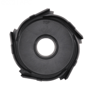 Hayward SPX2600B Super Pump Diffuser – Vita Pool Supply