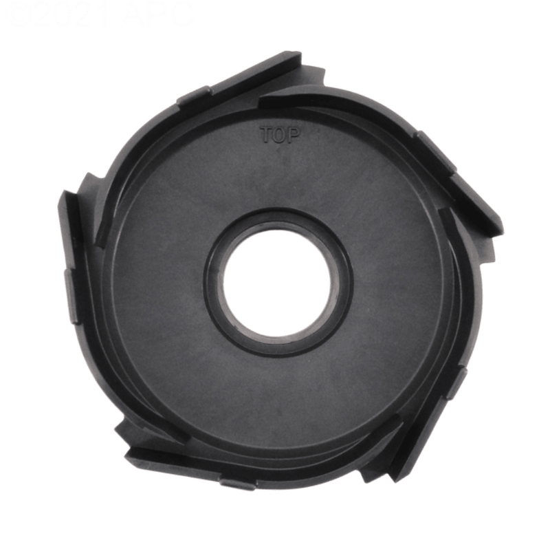 Hayward SPX2600B Super Pump Diffuser – Vita Pool Supply
