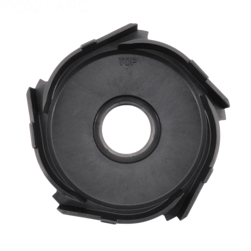 Hayward SPX2600B Super Pump Diffuser – Vita Pool Supply