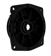 Hayward SPX2600E5 MaxFlo Seal Plate .33 - 1.5 HP – Vita Pool Supply