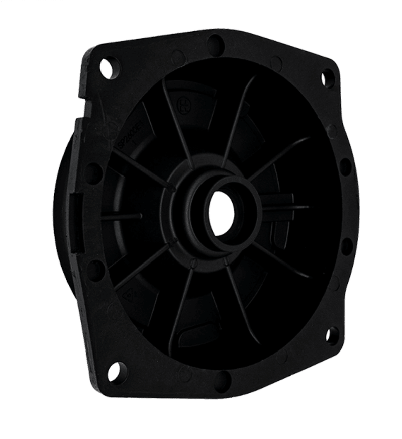 Hayward SPX2600E5 MaxFlo Seal Plate .33 - 1.5 HP – Vita Pool Supply