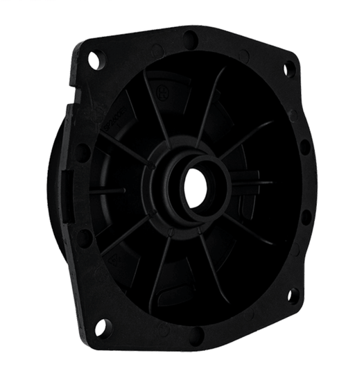 Hayward SPX2600E5 MaxFlo Seal Plate .33 - 1.5 HP – Vita Pool Supply