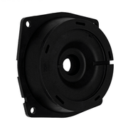 Hayward SPX2600E5 MaxFlo Seal Plate .33 - 1.5 HP – Vita Pool Supply