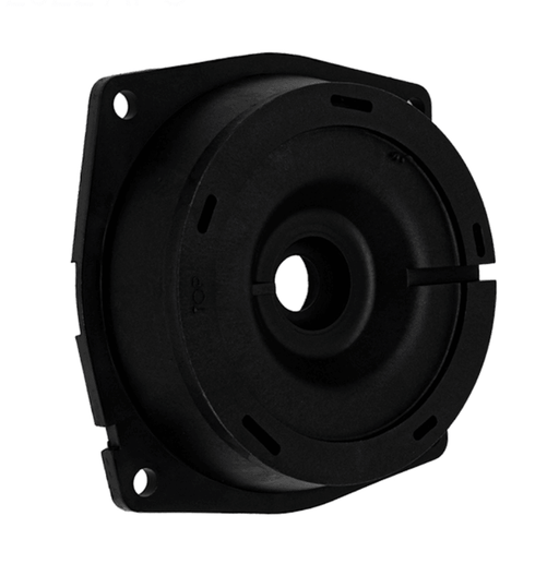 Hayward SPX2600E5 MaxFlo Seal Plate .33 - 1.5 HP – Vita Pool Supply