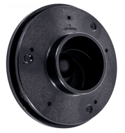 Hayward SPX2605C .5HP/.75HP Super Pump Impeller – Vita Pool Supply