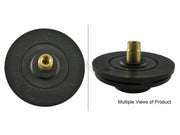 Hayward SPX2605C .5HP/.75HP Super Pump Impeller – Vita Pool Supply