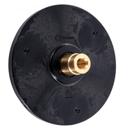 Hayward SPX2605C .5HP/.75HP Super Pump Impeller – Vita Pool Supply