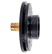 Hayward SPX2605C .5HP/.75HP Super Pump Impeller – Vita Pool Supply