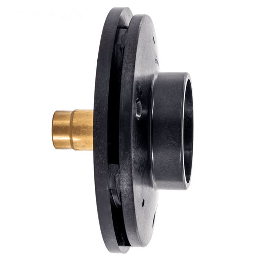 Hayward SPX2605C .5HP/.75HP Super Pump Impeller – Vita Pool Supply