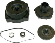 Hayward SPX2605CKIT Super Pump 3/4 Hp Drive Train Upgrade Kit – Vita Pool Supply