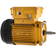 Hayward SPX2607Z1MTG 1HP TEFC Threaded Motor 115/230V Super Pump – Vita Pool Supply