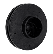 Hayward SPX2610C Super Pump Impeller 1.5 HP Up - Rated – Vita Pool Supply