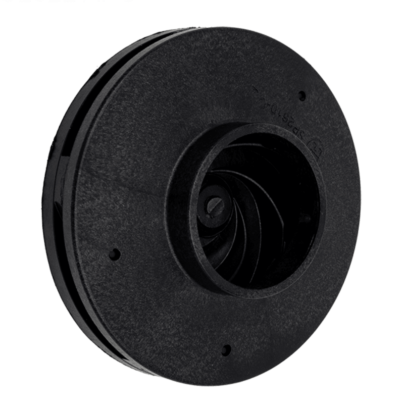 Hayward SPX2610C Super Pump Impeller 1.5 HP Up - Rated – Vita Pool Supply