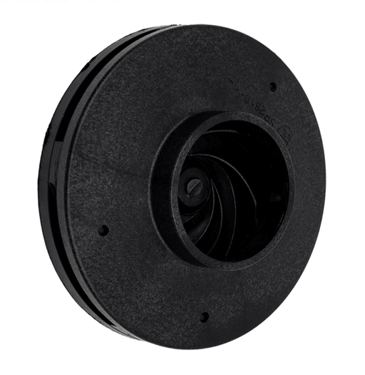 Hayward SPX2610C Super Pump Impeller 1.5 HP Up - Rated – Vita Pool Supply