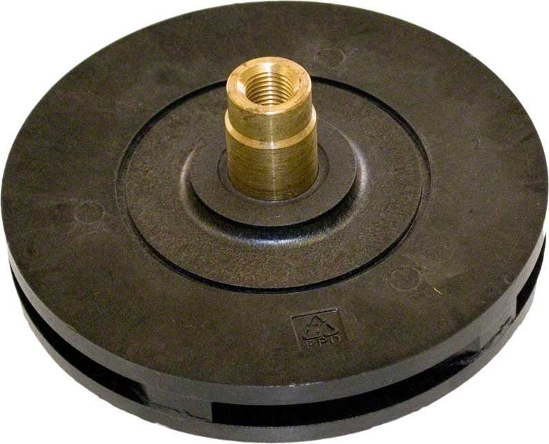 Hayward SPX2610C Super Pump Impeller 1.5 HP Up - Rated – Vita Pool Supply