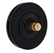 Hayward SPX2610C Super Pump Impeller 1.5 HP Up - Rated – Vita Pool Supply