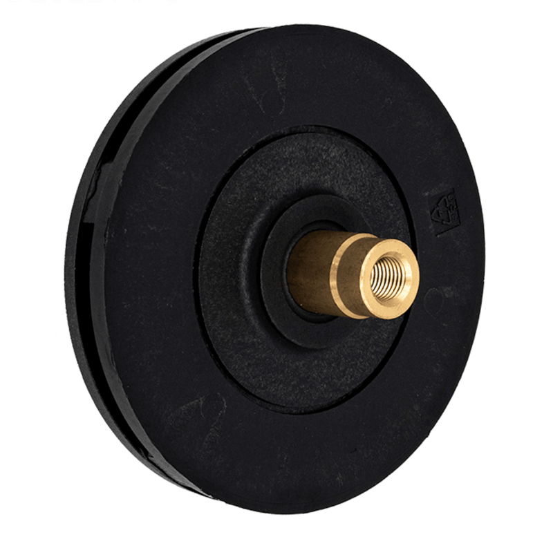 Hayward SPX2610C Super Pump Impeller 1.5 HP Up - Rated – Vita Pool Supply